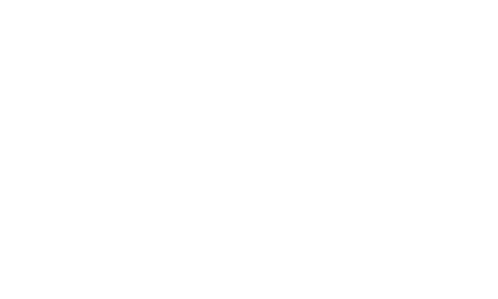 AUSREO
