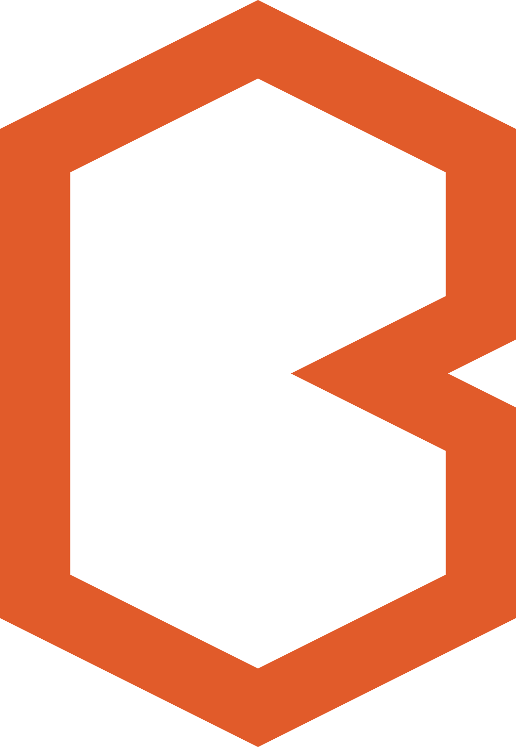 Blackform-Icon-Line---Orange