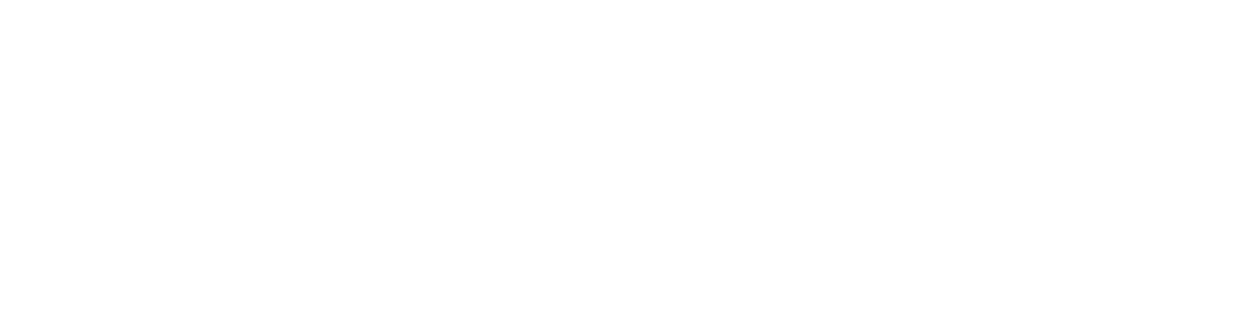 Blackform-Logo+Tag---White