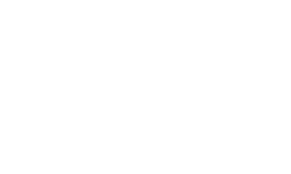 Boral