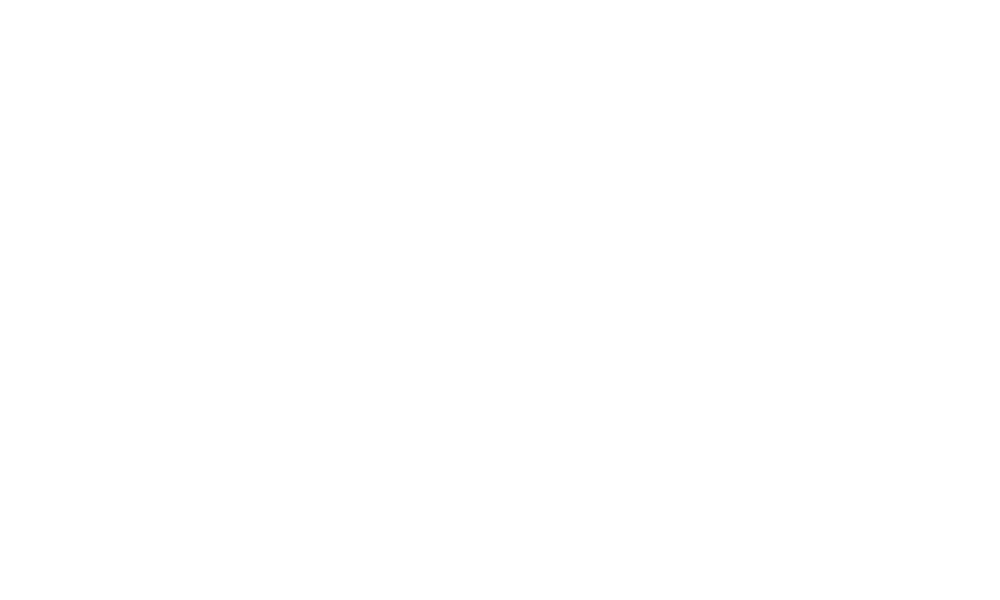 Metromix