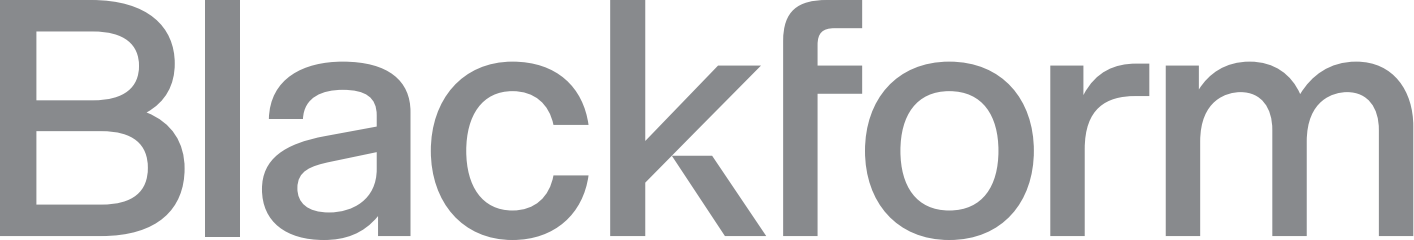 blackform-wordmark-grey