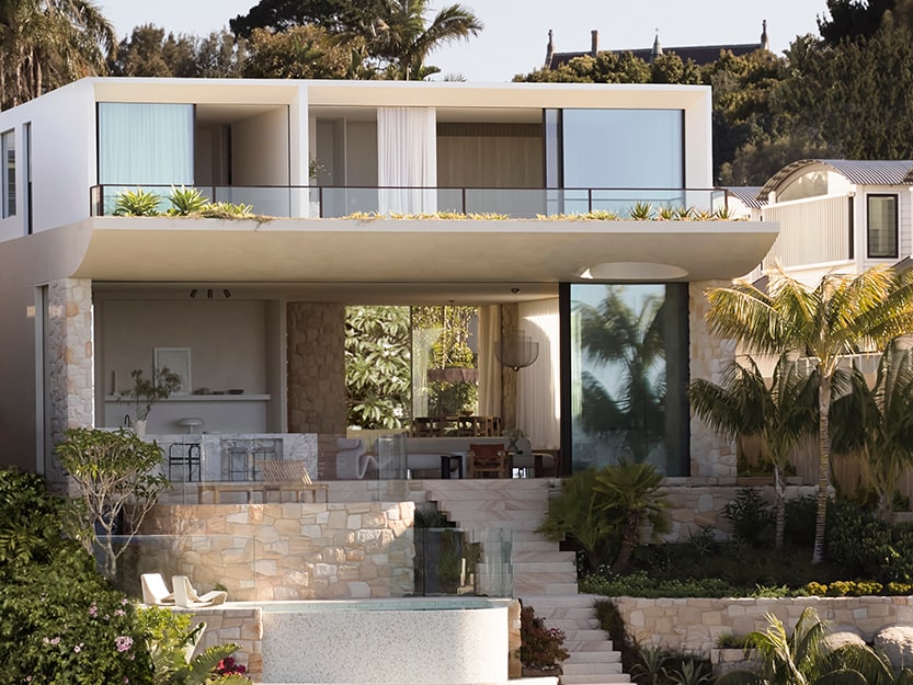 blackform-work-shell-house
