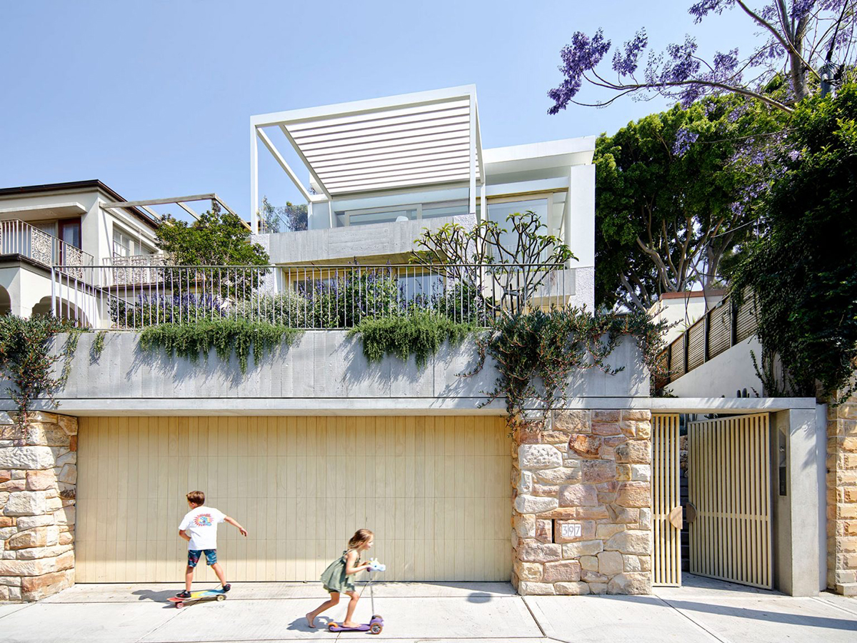 bronte-house-1